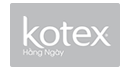 Kotex Liner