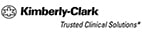 Kimberly-Clark Health Care